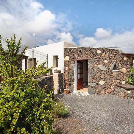 Yukalele 2 Villa Lajares Exterior photo